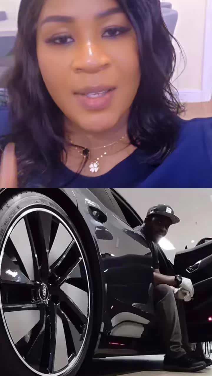 @NANA