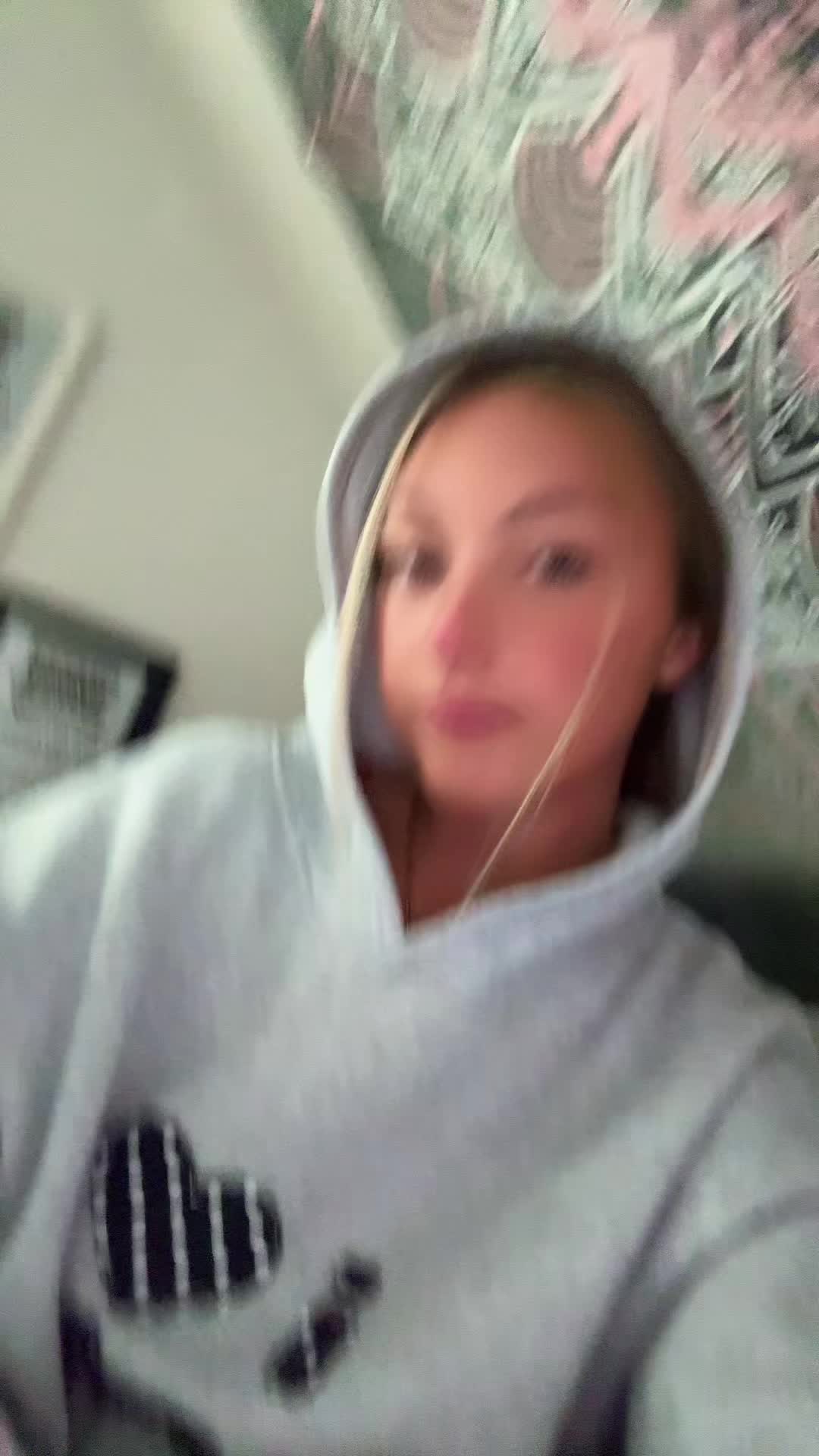 @avaa_md