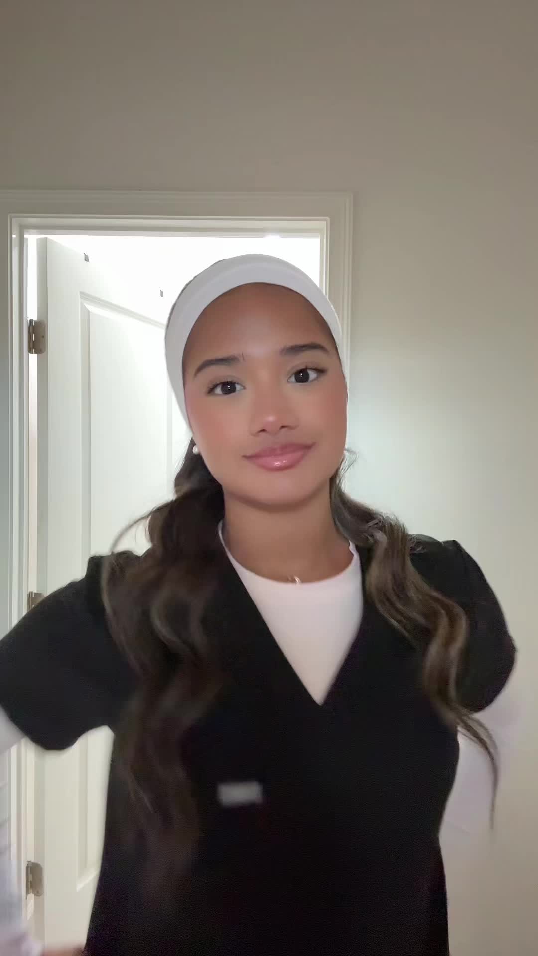 @Hillarypayamps