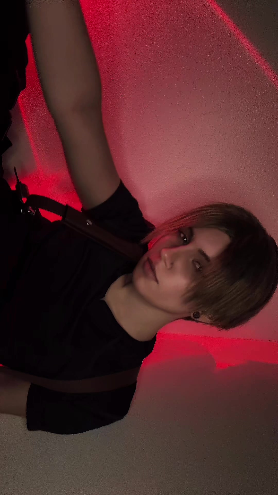 @༺ ℕ𝕚𝕝𝕝𝕪 ༻