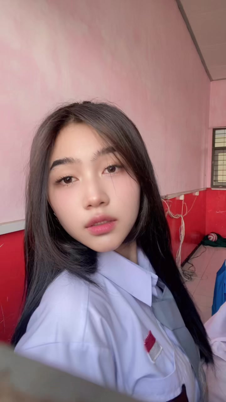 @cilpi