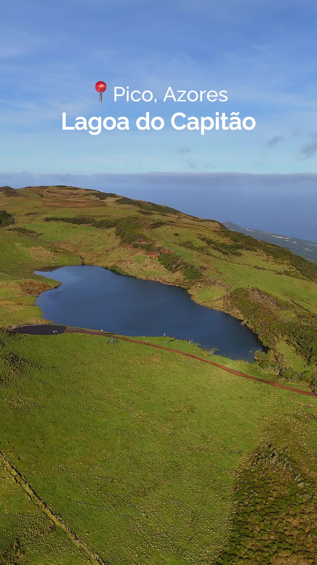 @Explore Azores Islands