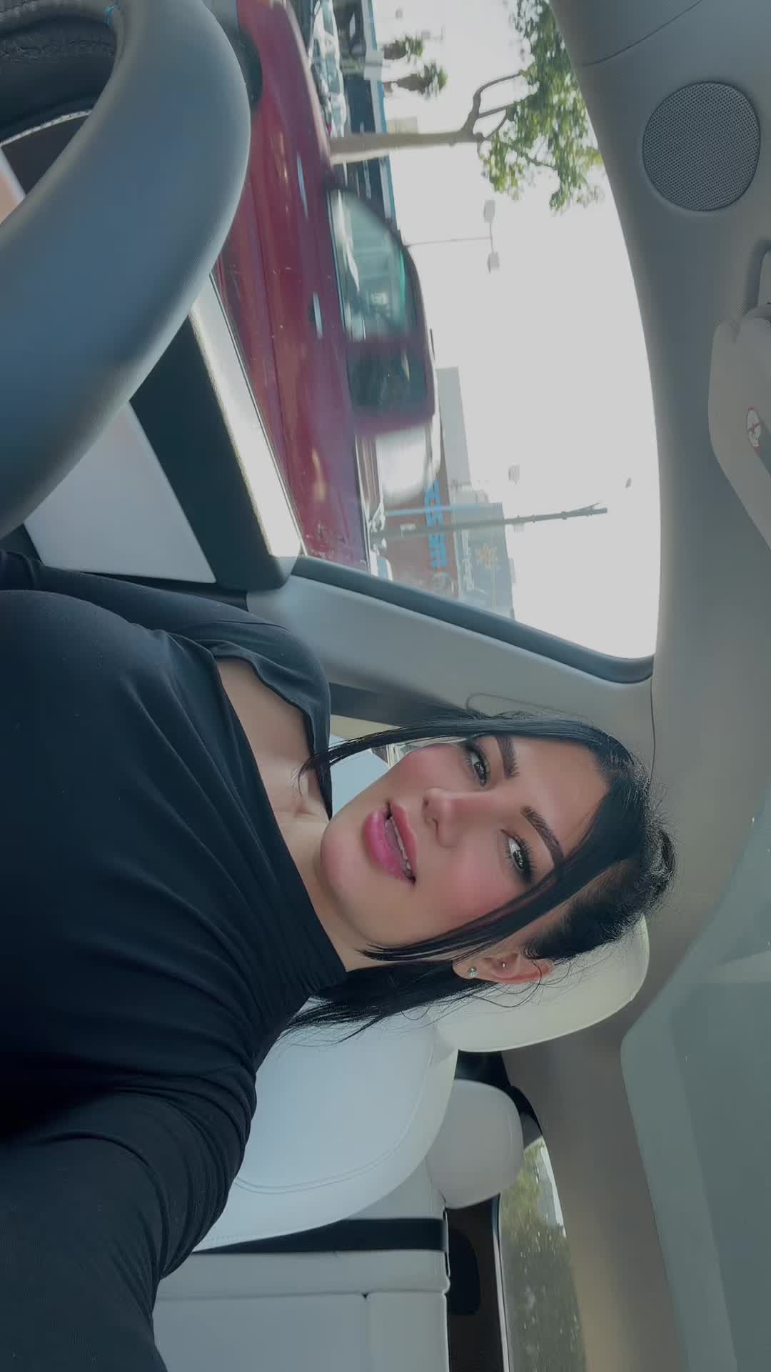 @Reeva 🦢