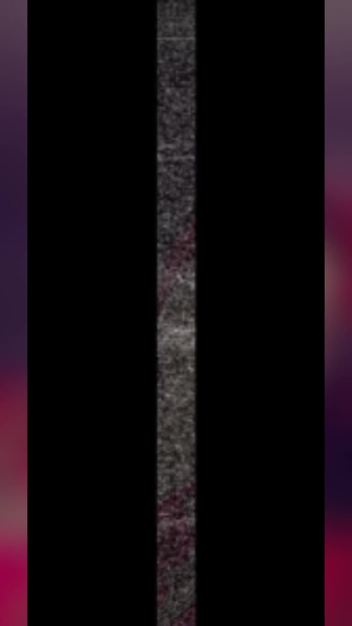 @Это Я