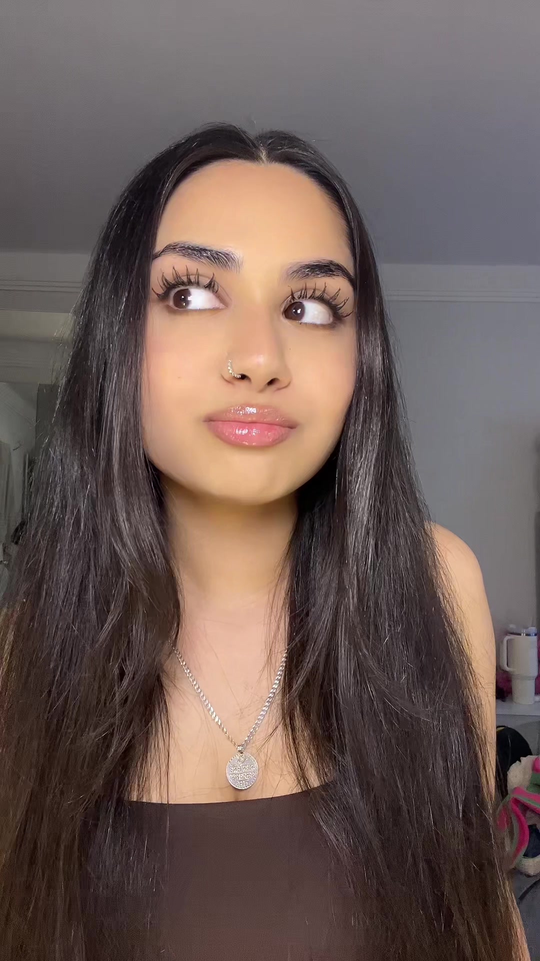 @โ