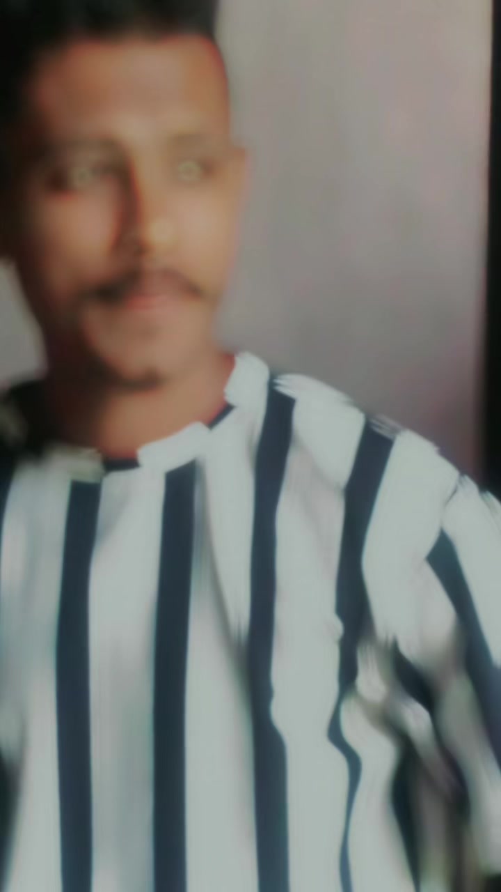 @මහී