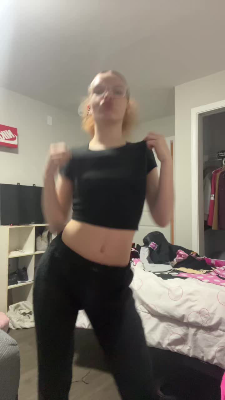 @Adriana Ella