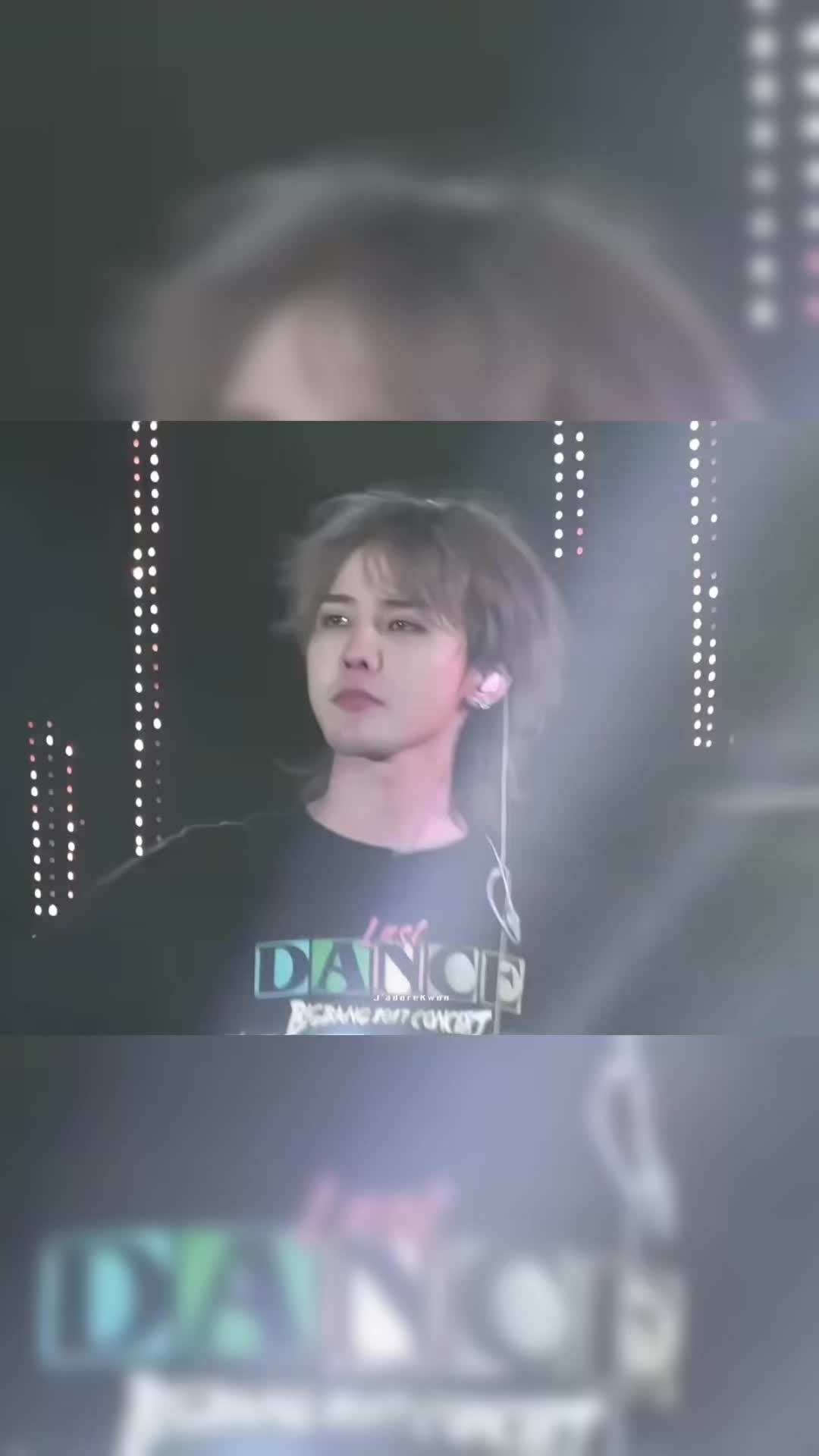 @G-Dragon
