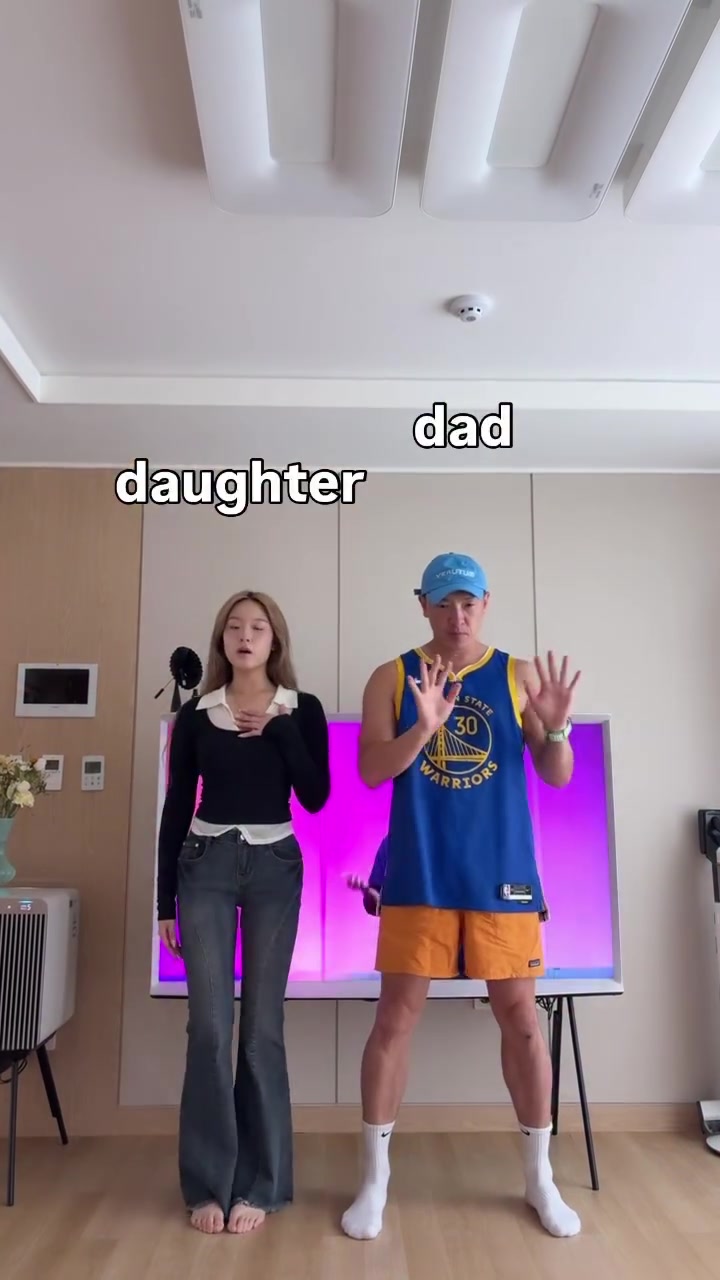 @supernmentalfam