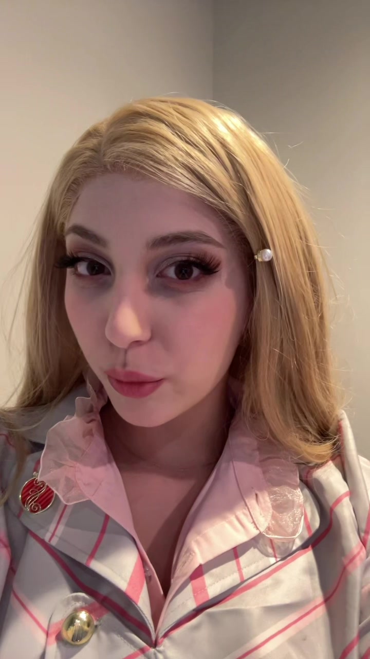 @Ronnie