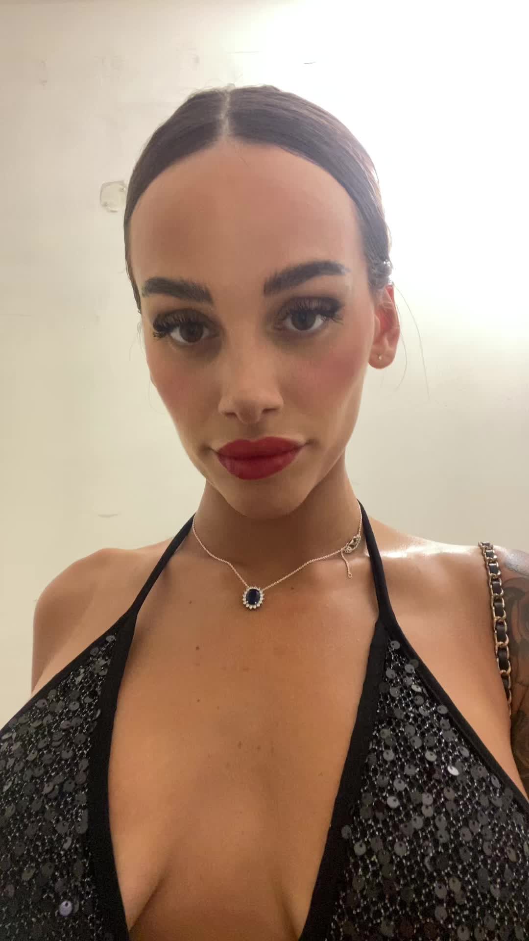 @𝙈𝙖𝙩𝙞𝙡𝙙𝙚🐆