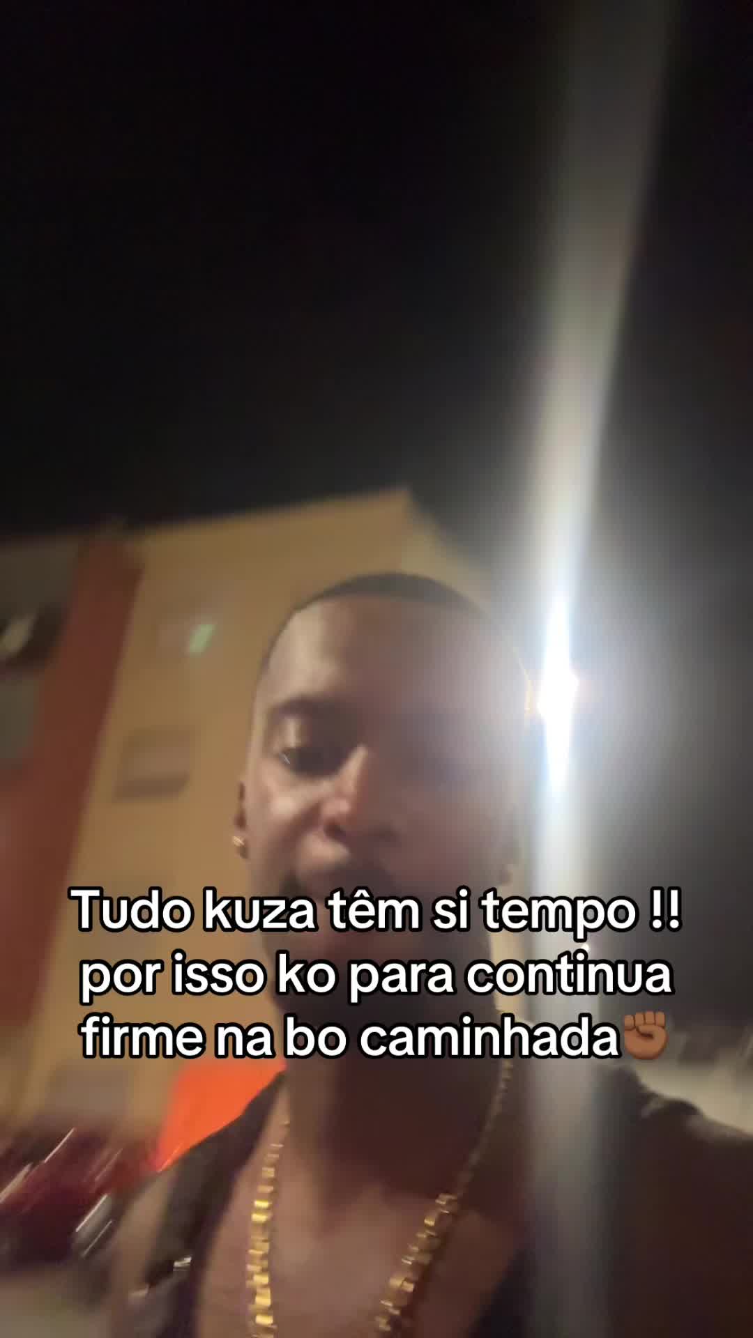 @Barbeiro.Duh
