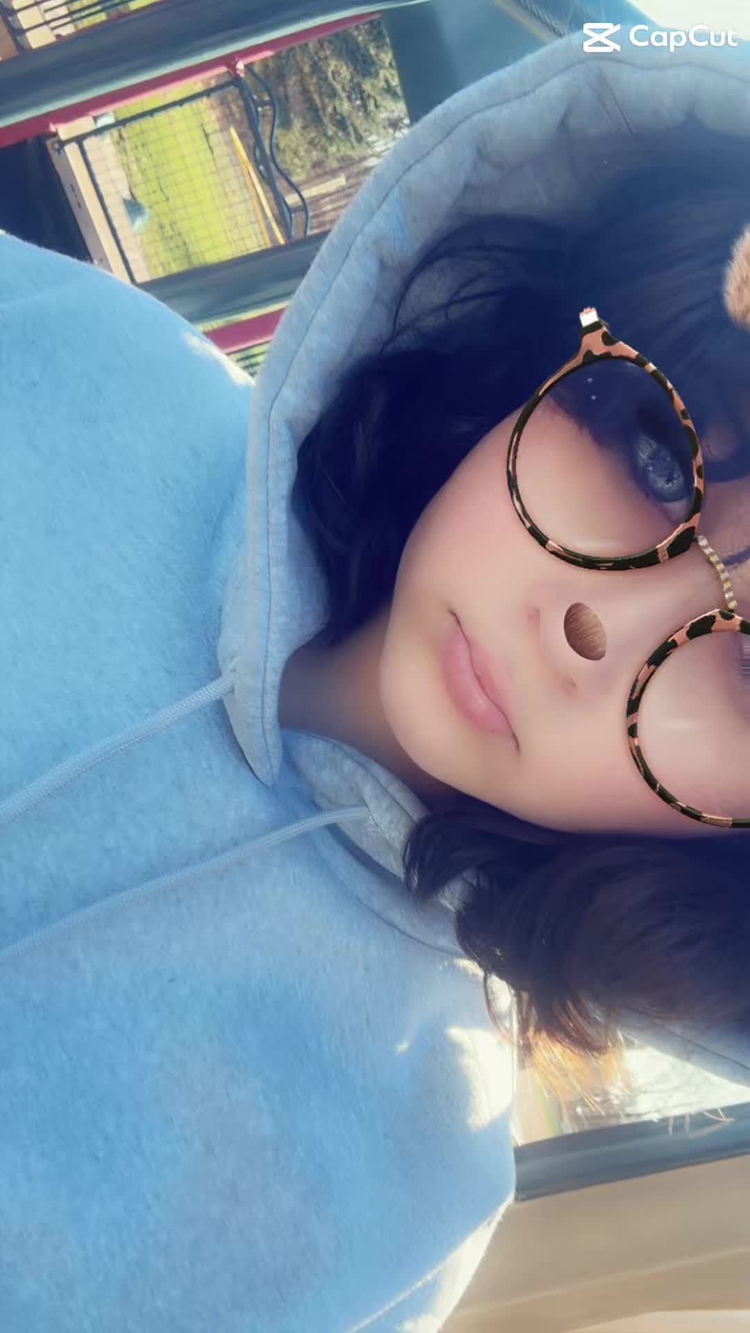 @Spoder man 🥹🕷️