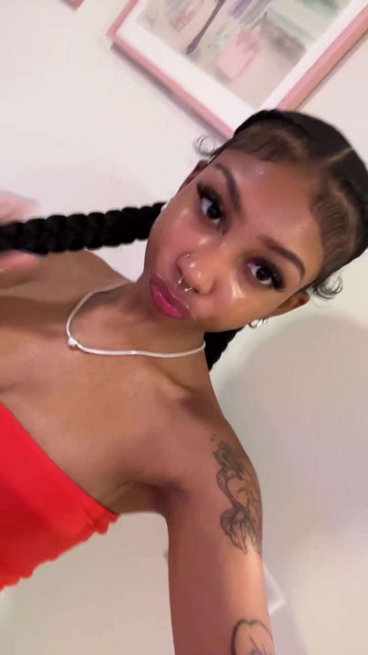 @rae