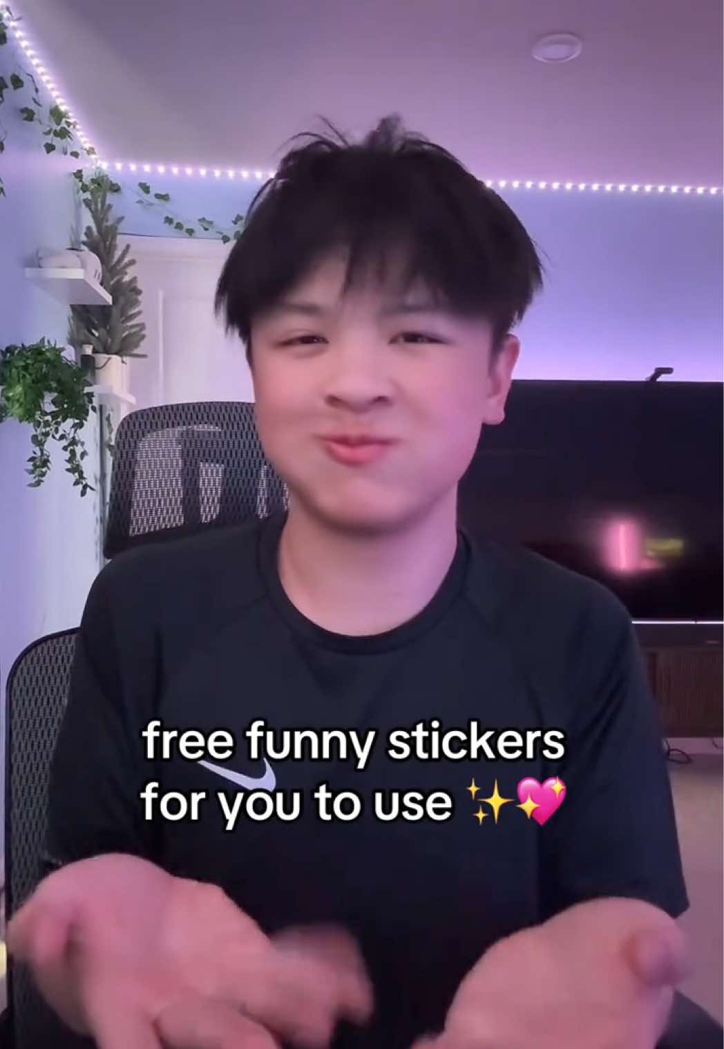 @tristan