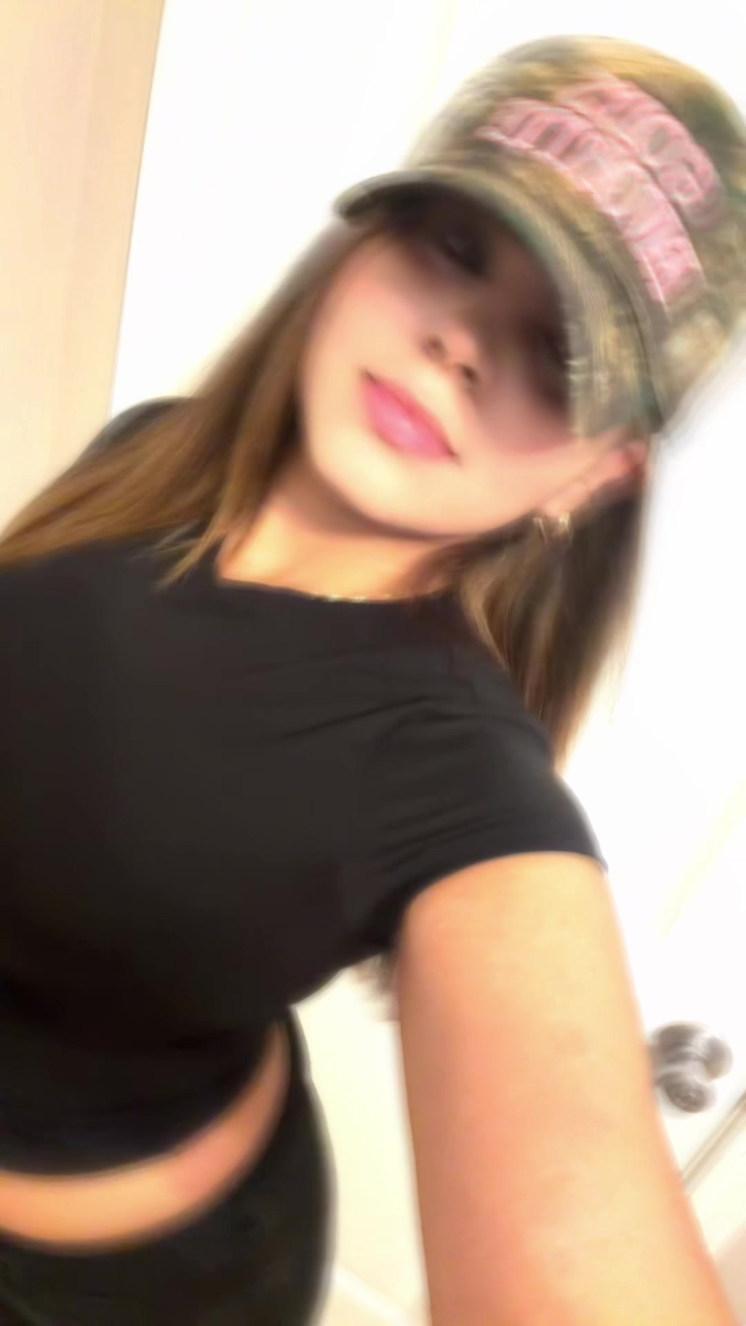 @Victoria Pérez