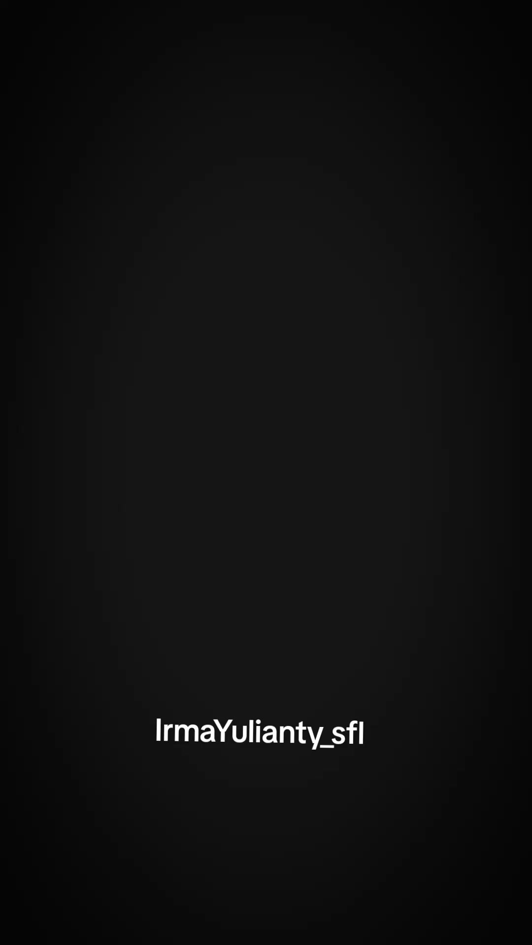 @IrmaYulianty_sfl