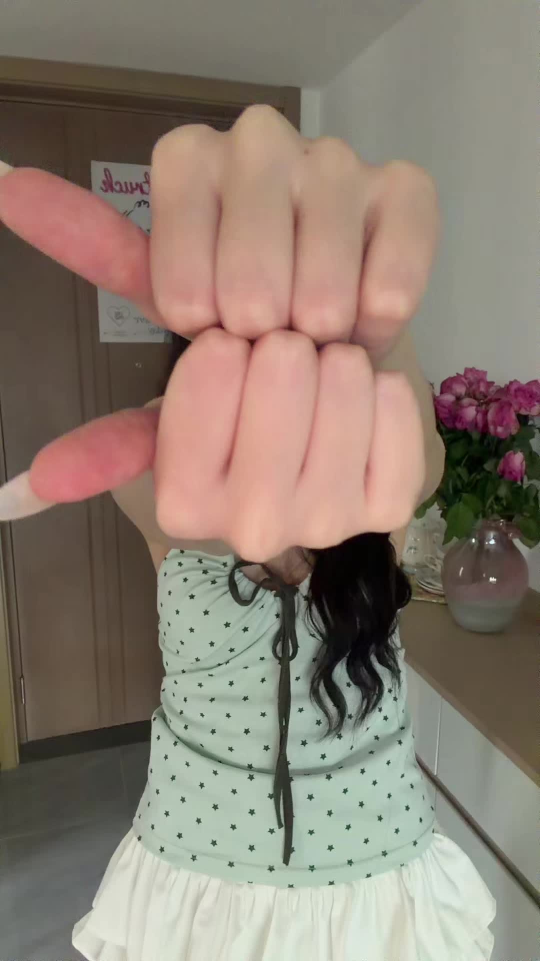 @karina୨ৎ𓈒*.˚