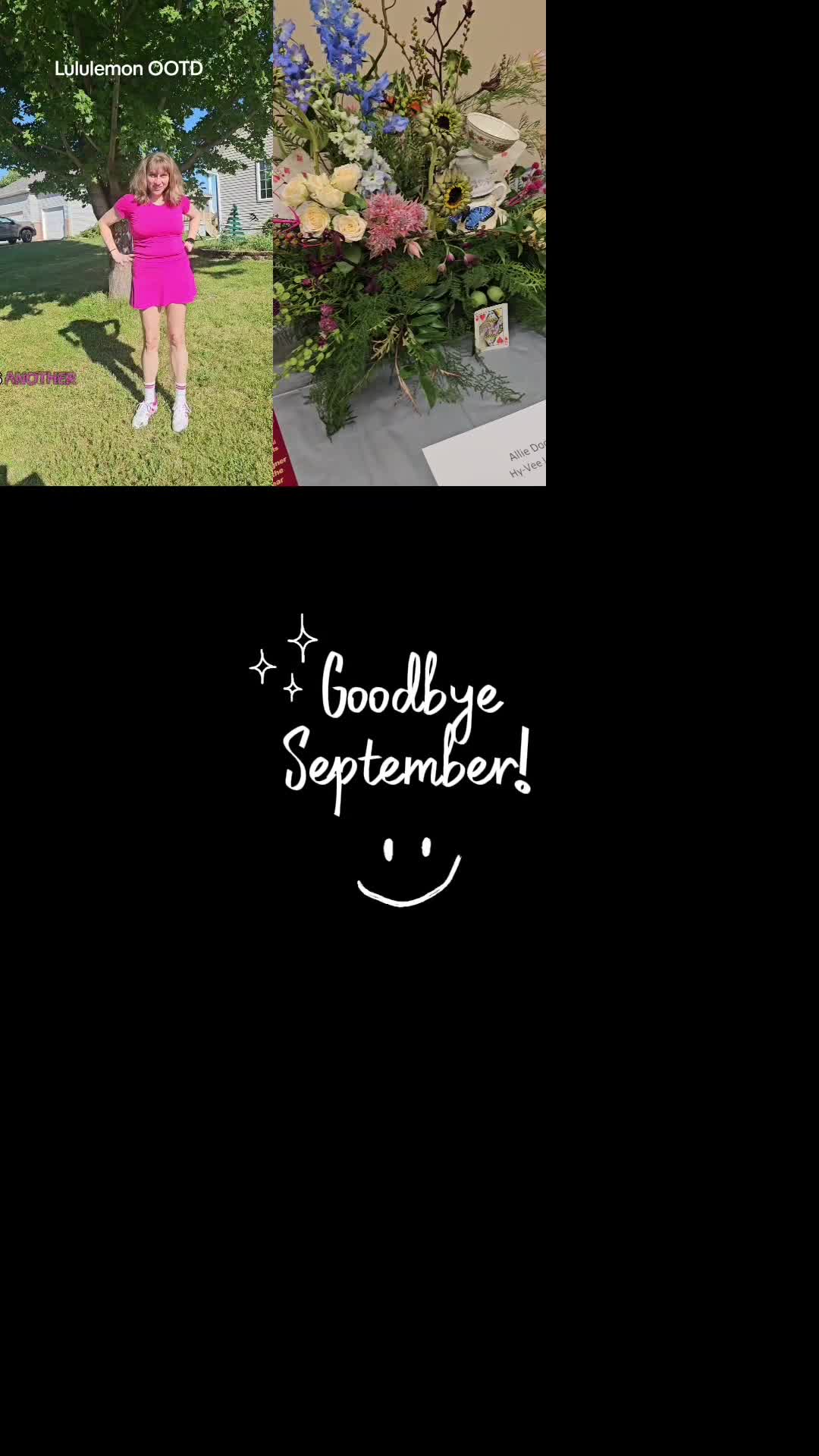 @Michelle