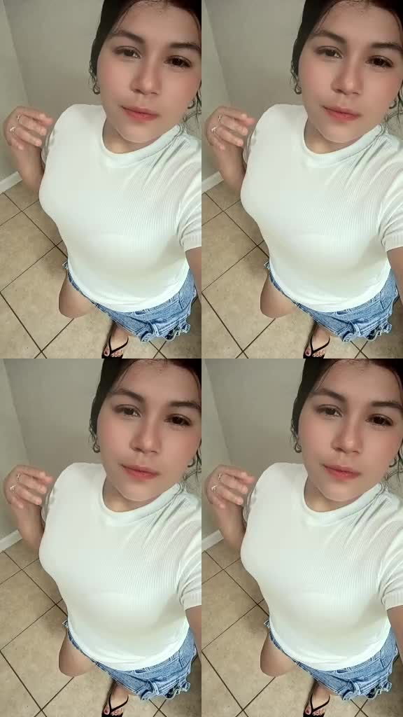 @😈tóxica 504 ❤️🔥
