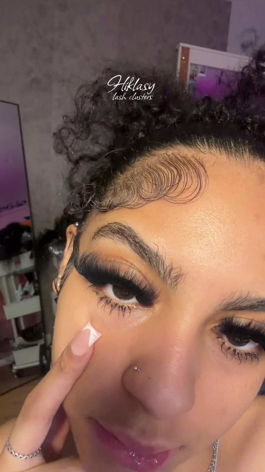 @🎀