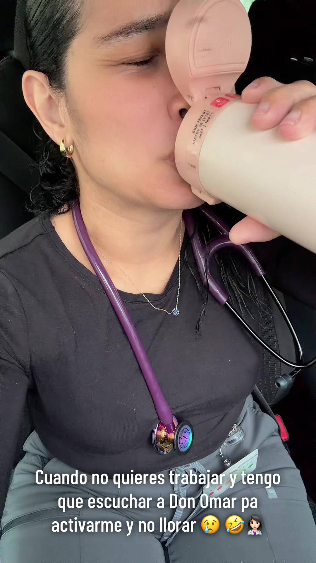 @LifeWithDez