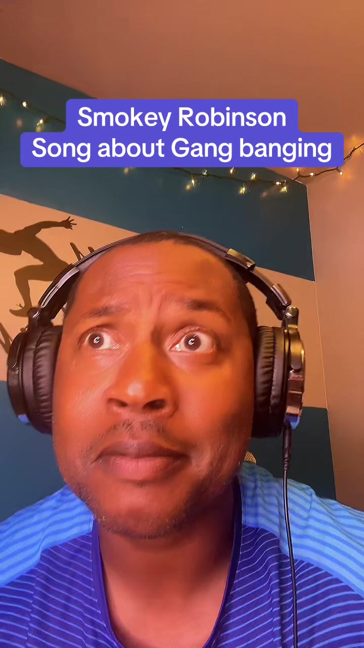 @Bernard Williams