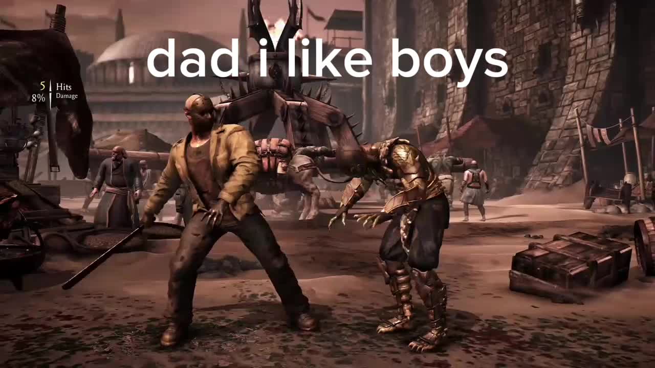 @Trix_is_so_tuff