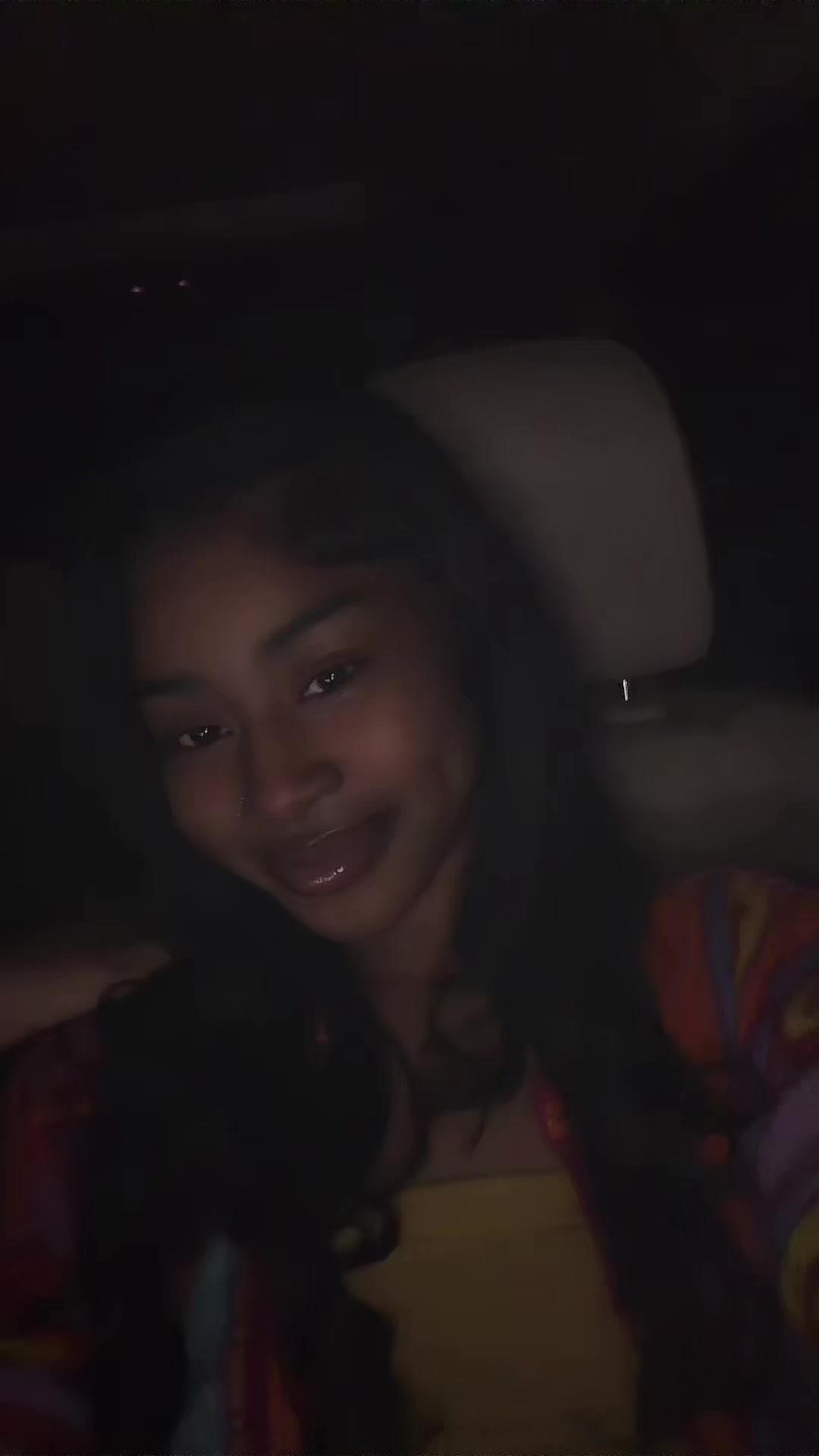 @shaekaoir