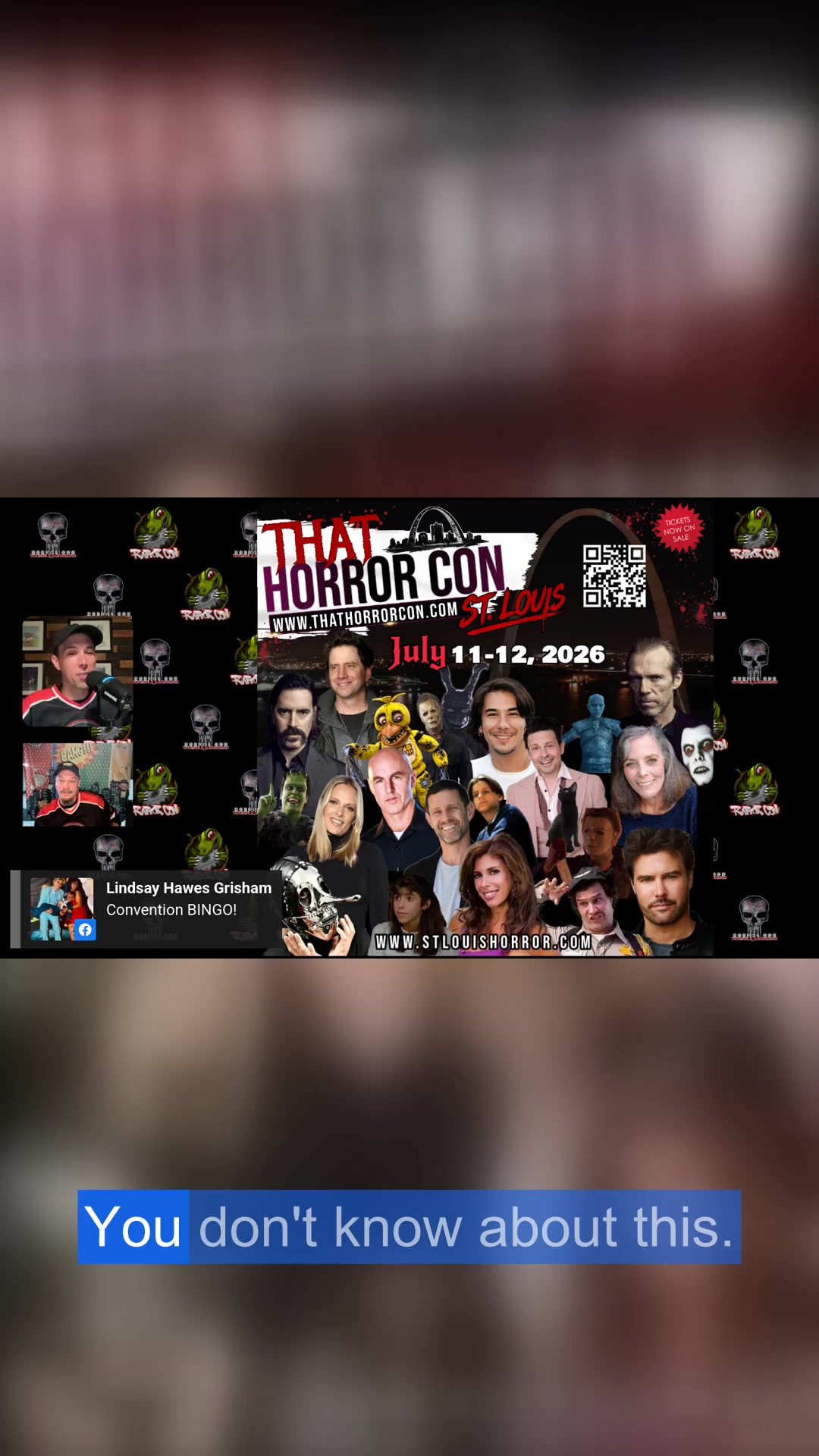 @TheRaptorCon
