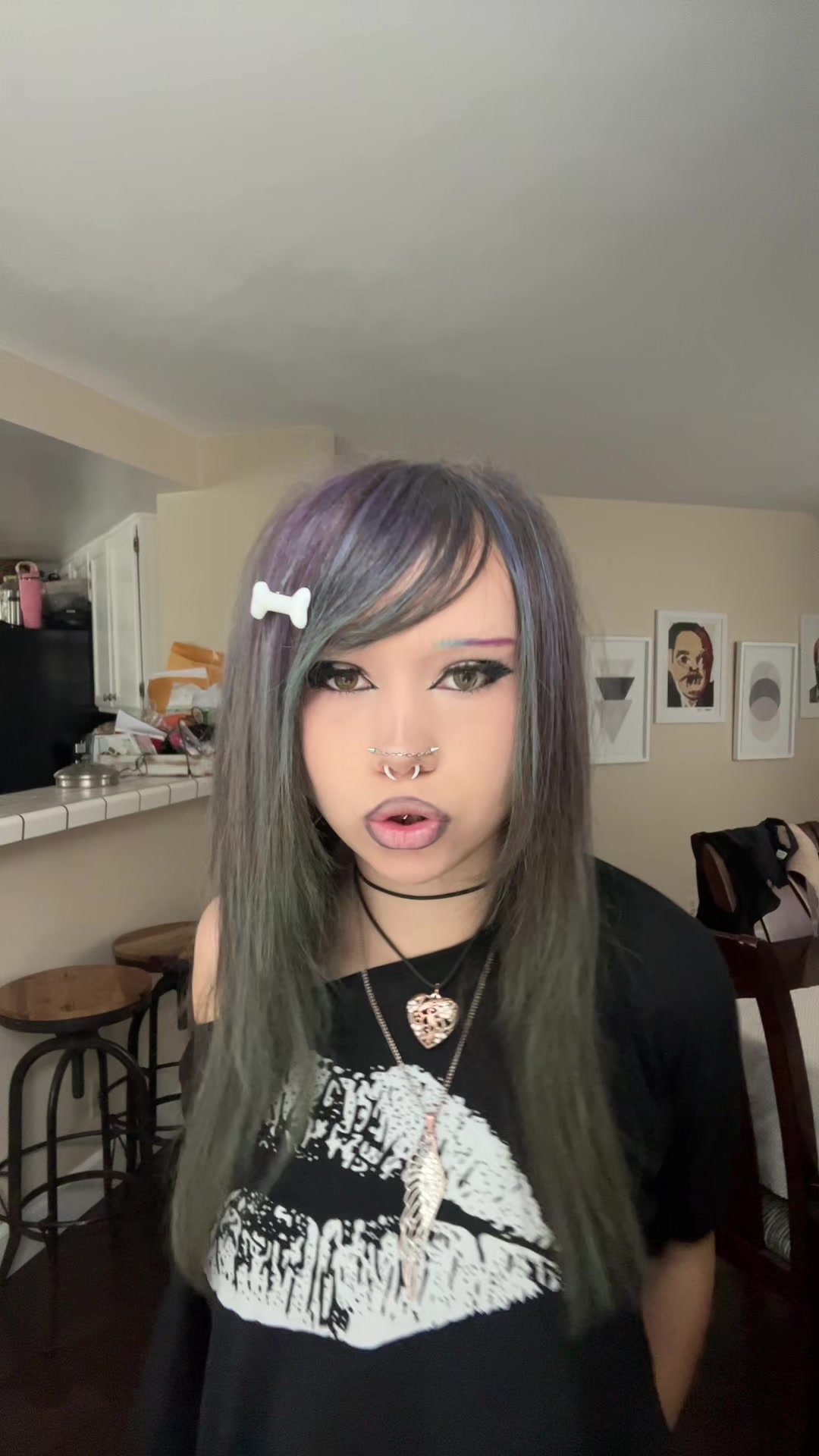 @scarletfartsglitter