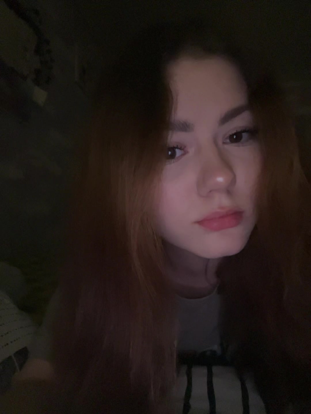 @кира