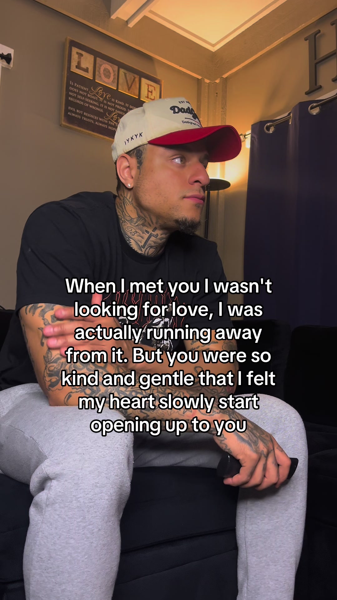 @Artistyic