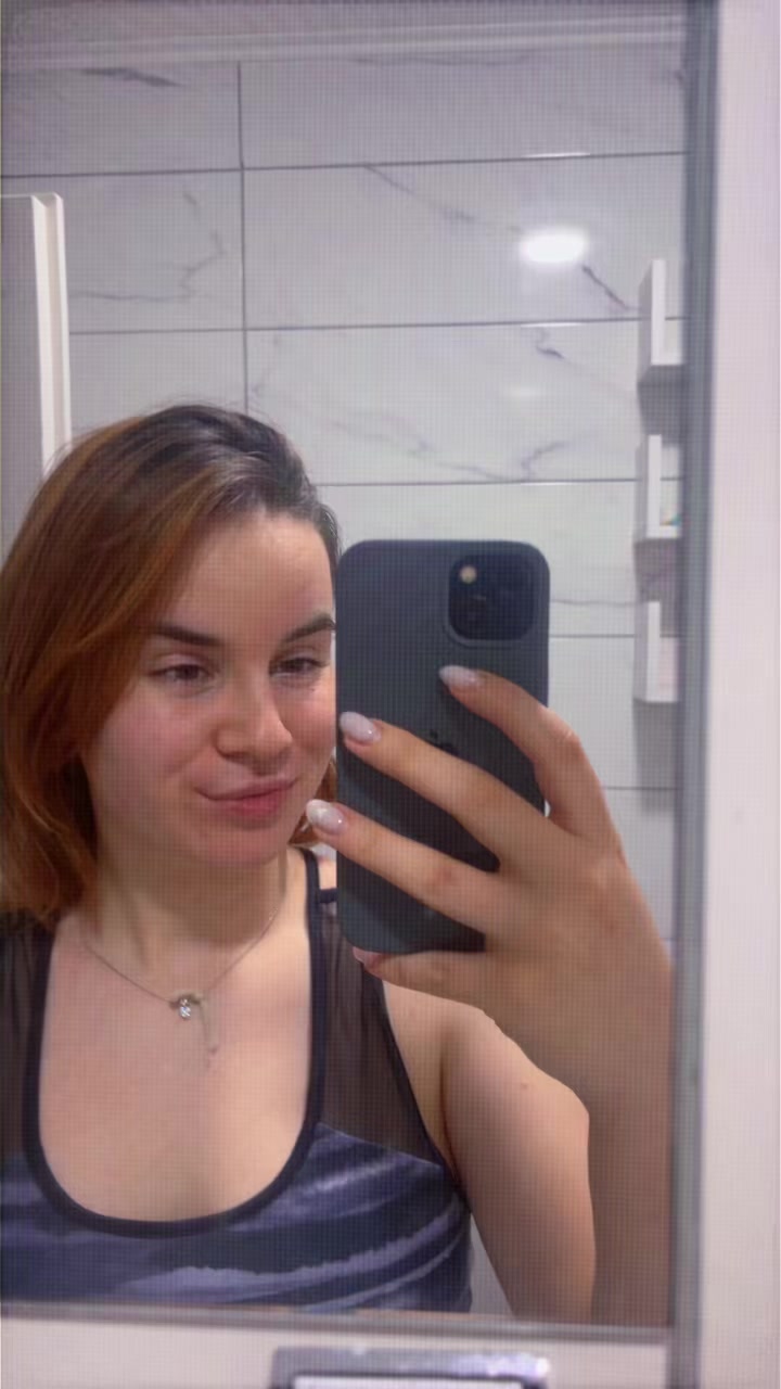 @aandjellic