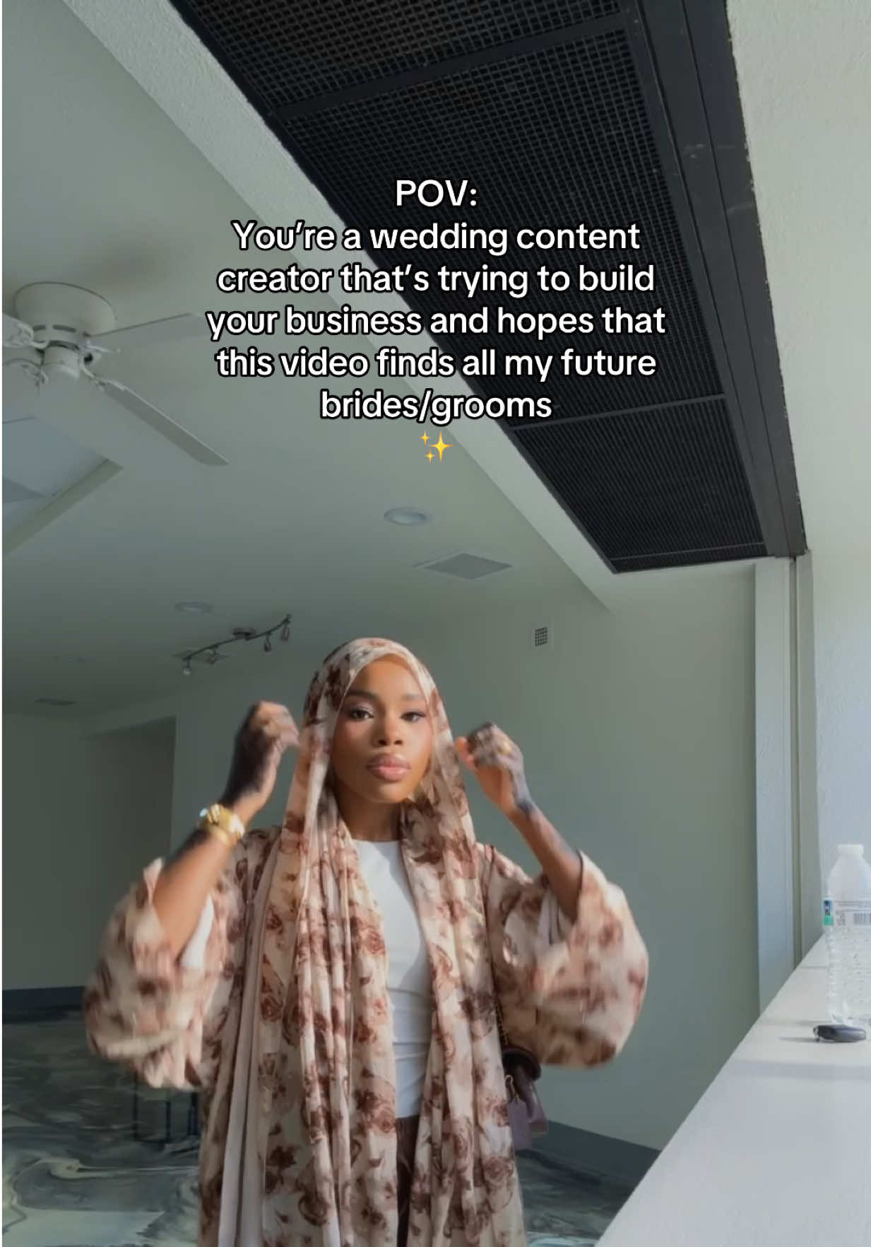 @Mina| Ohio content creator
