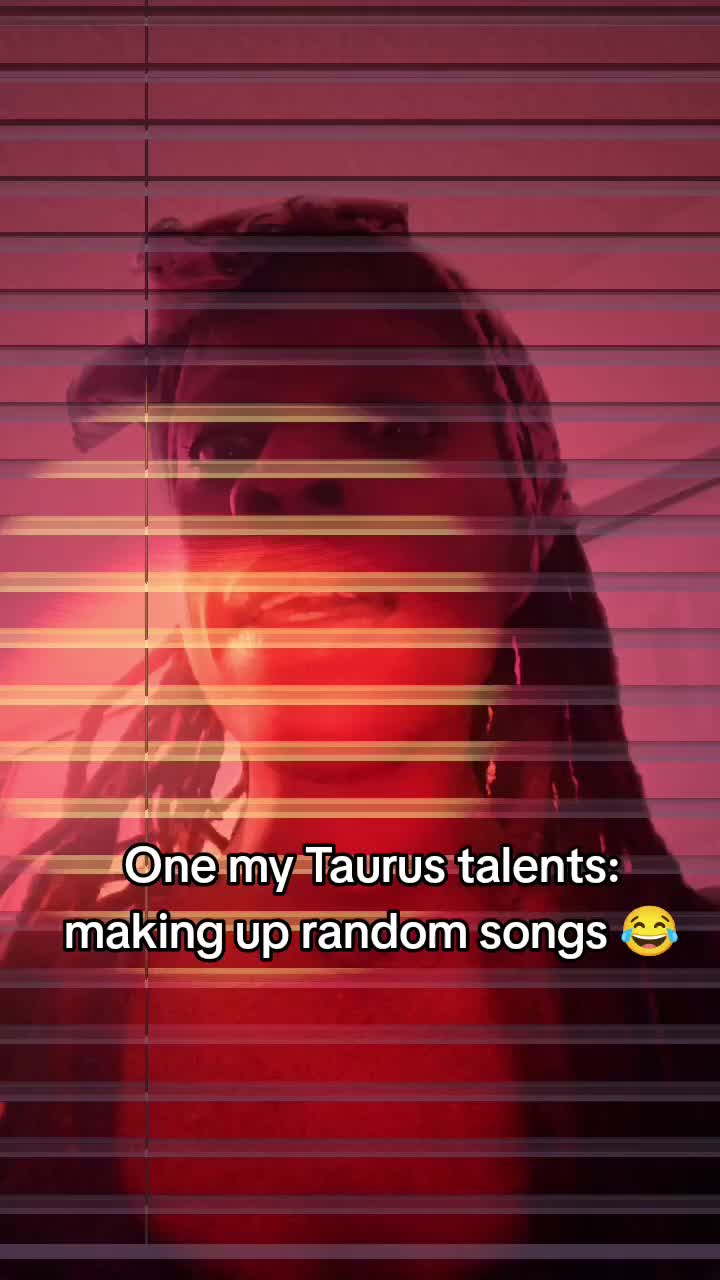 @YoDaddySaidHeyBoo