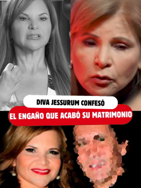 @Entretenido TV