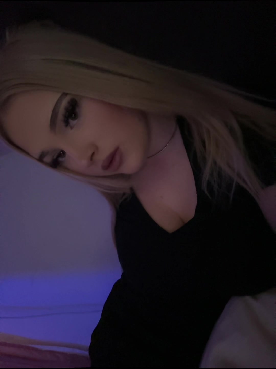 @Arina