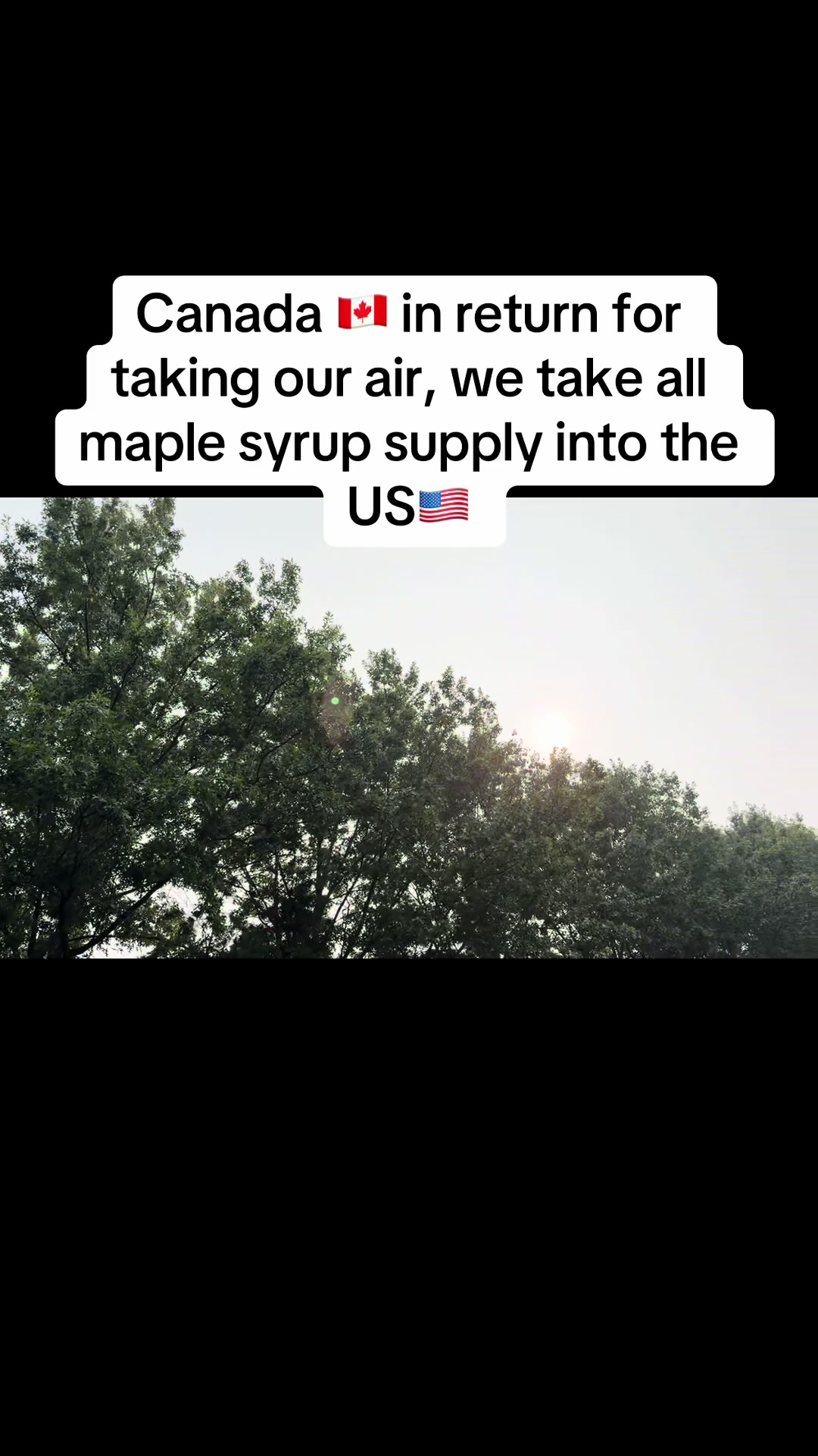 @weatherdesk🇺🇸