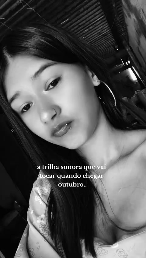 @๐ซ๐๐๐๐๐๐๐
๐โ