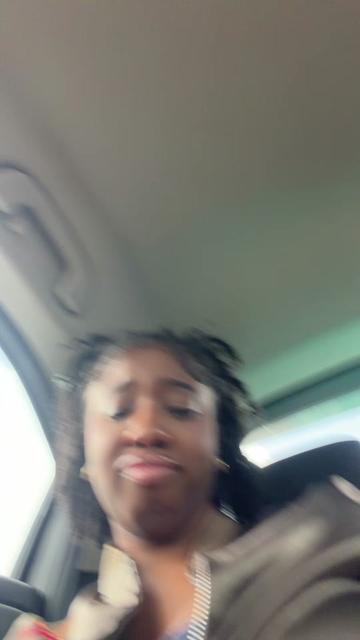 @Molly darko