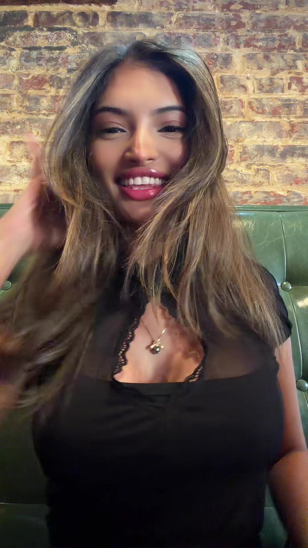 @Mohini ๐ฆ๐ฅ