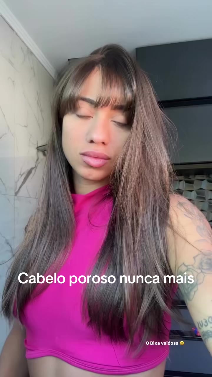 @Talynne Vidal