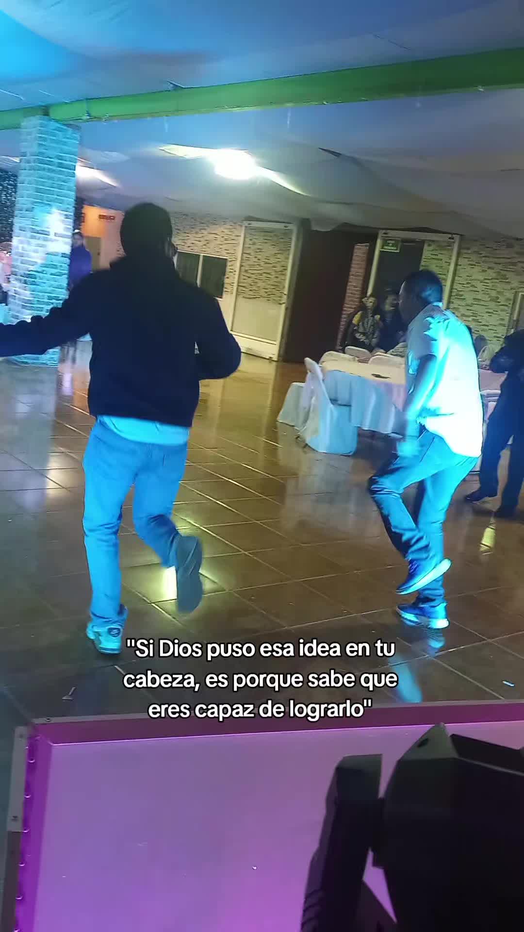 @Flakito 🔱
