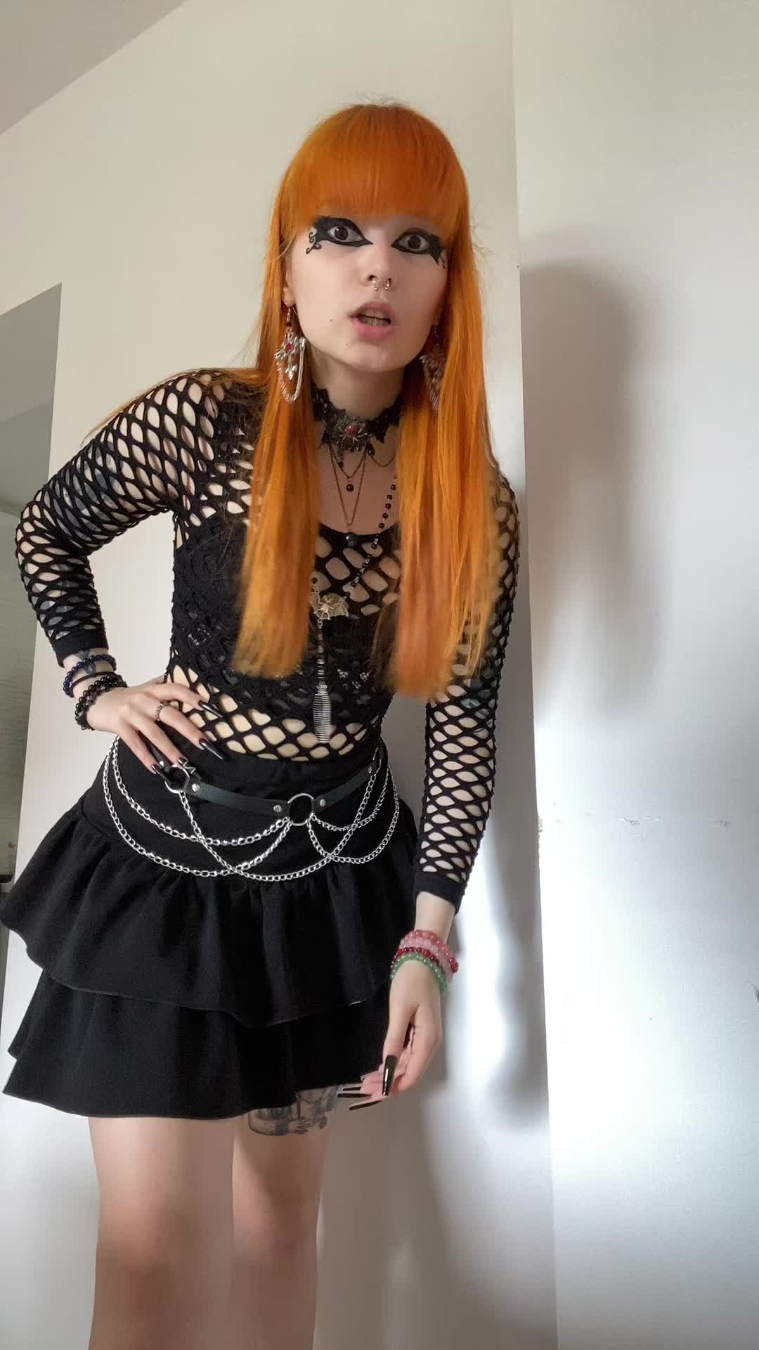 @Patrycja