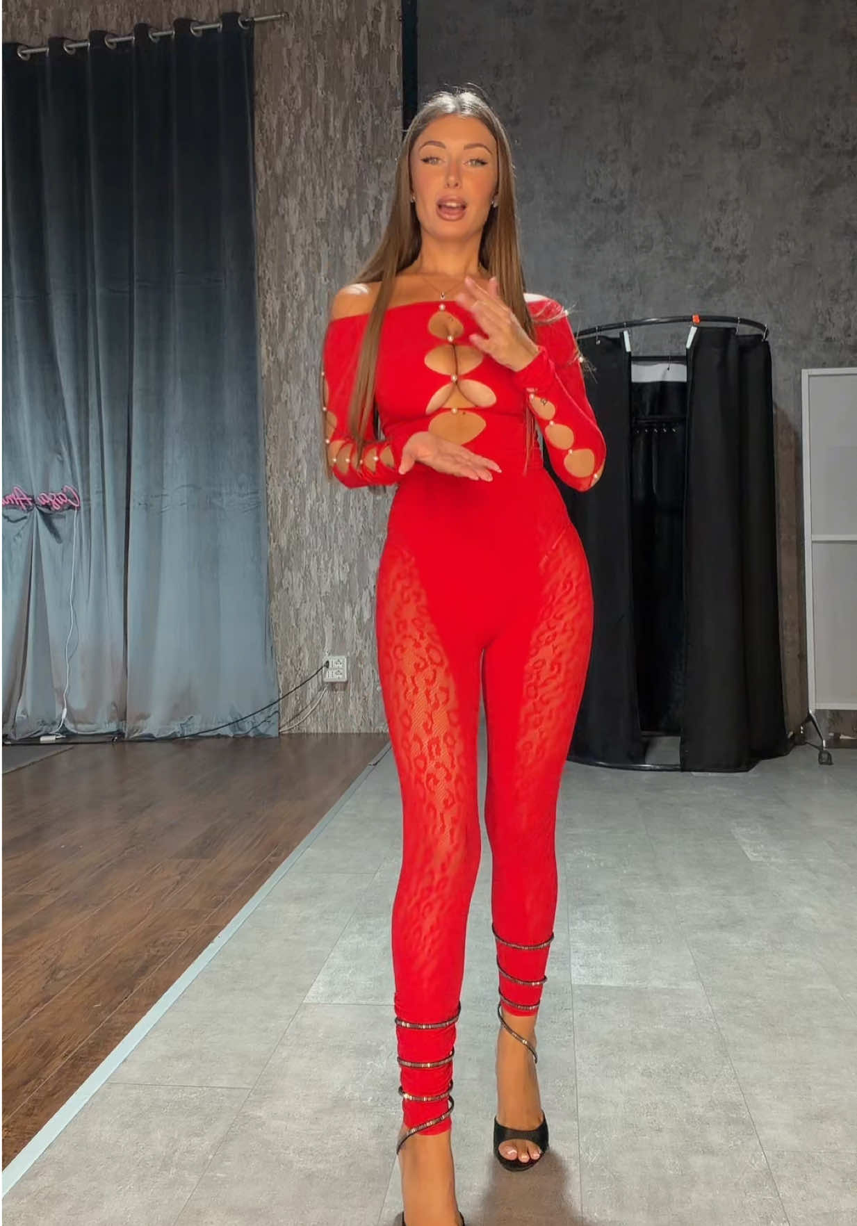 @Elisa Esposito