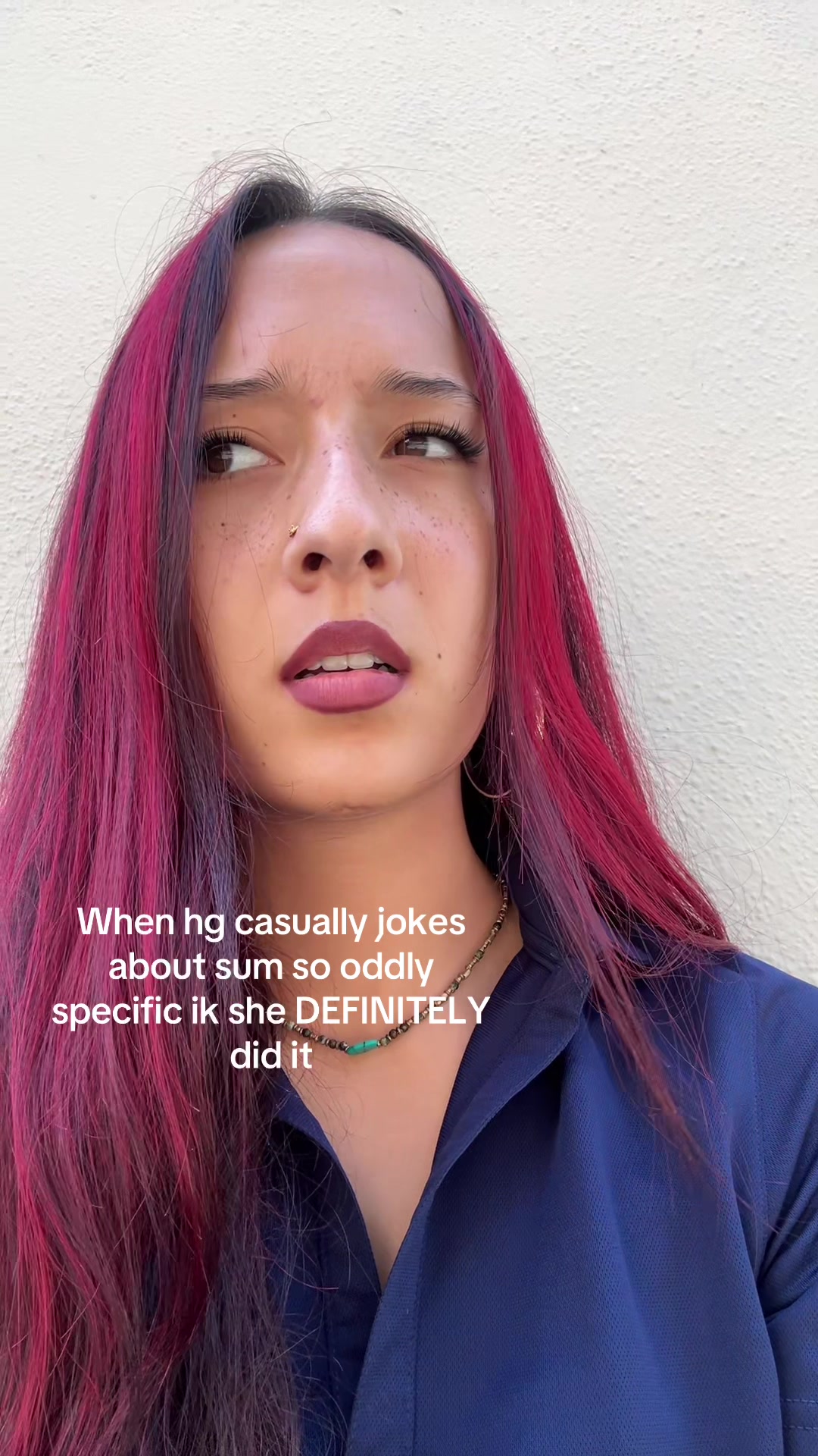 @nextdoor.niña