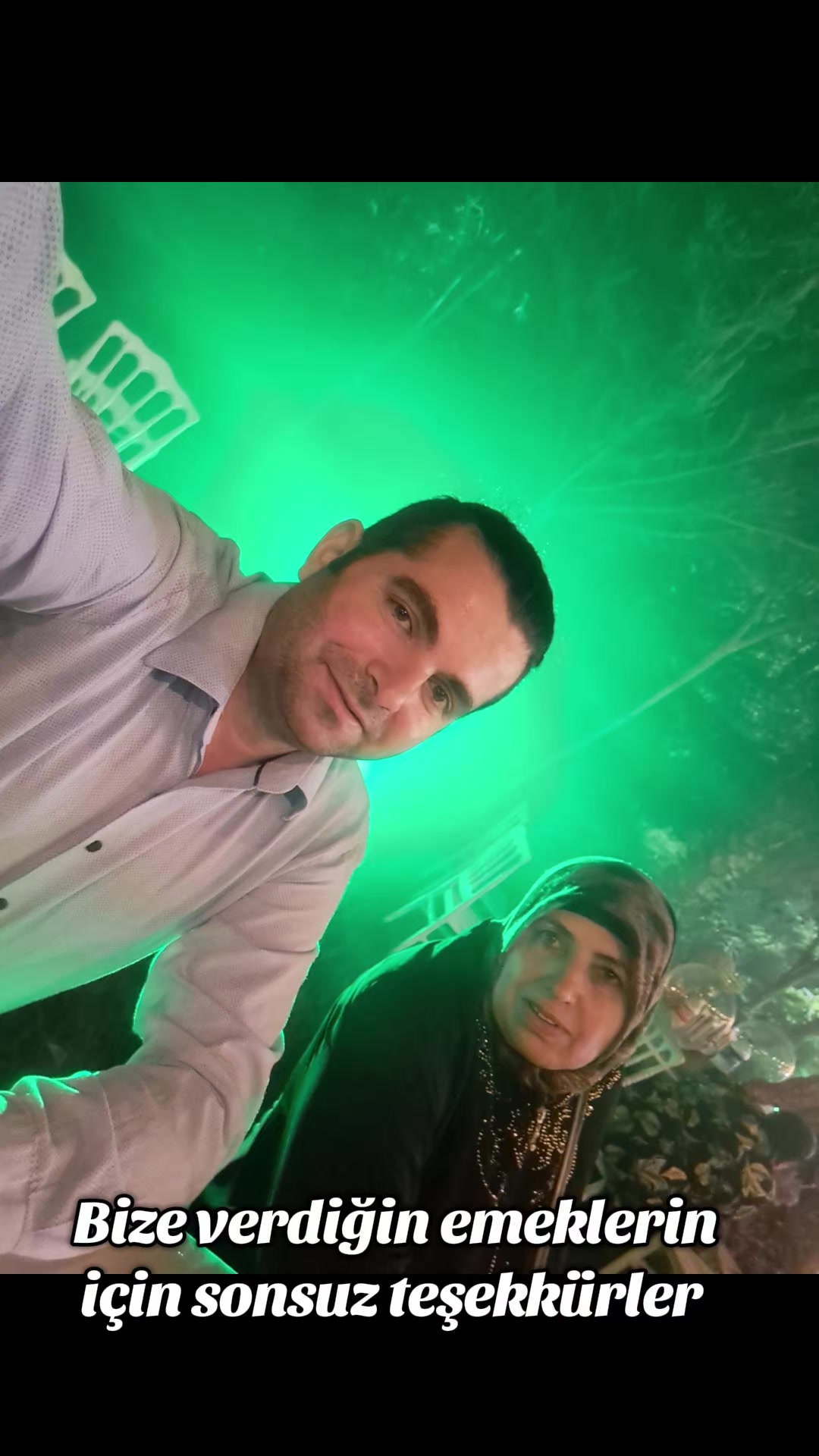 @&Ouml;zcan Bakman