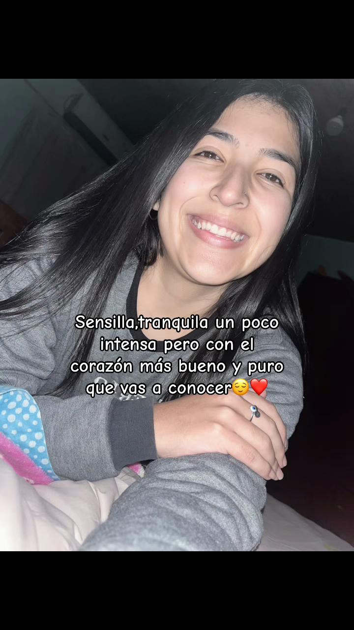 @Yasmin Romano