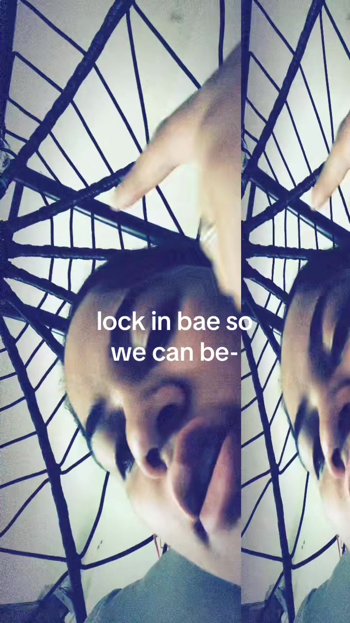 @sekai